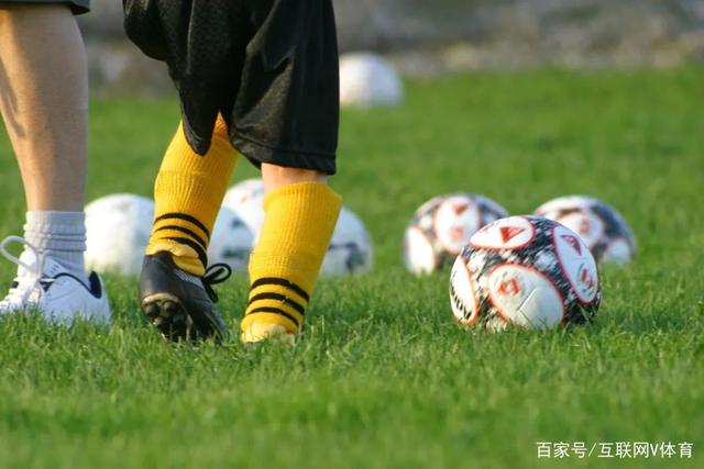韩国媒体质疑亚洲杯筹备：局势动荡为何仍坚持按计划举办？